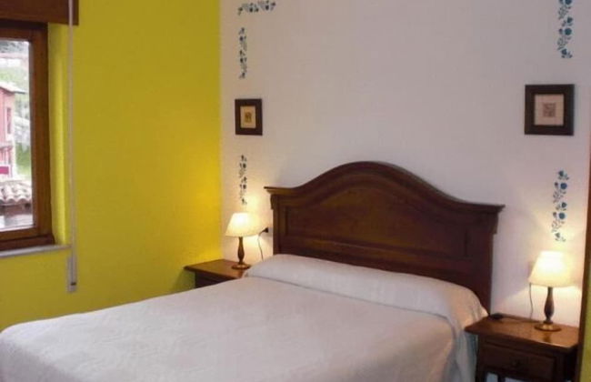 Casa Pancho - Foto 11