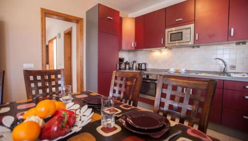 Rubicón II BY TenerifeSummerVillas - Foto 3