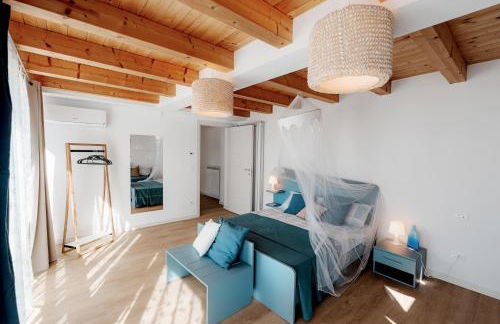 La Casa di Gabri - Foto 16