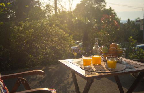 Apartment Lara - Photo 25