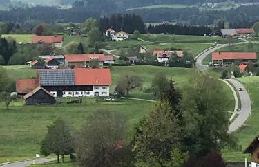 Haus Moritz - Foto 28