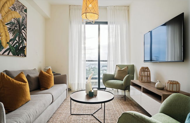 Panorama 310 - 1007 - Foto 22