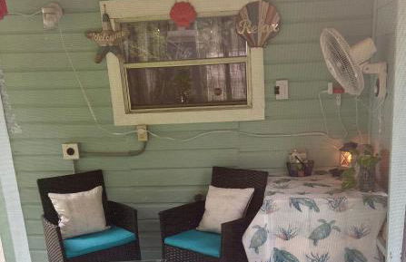 Cocoa, Beach house - Foto 30