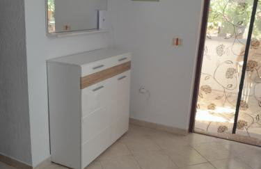 KUĆA ZA ODMOR PETRA - Foto 7