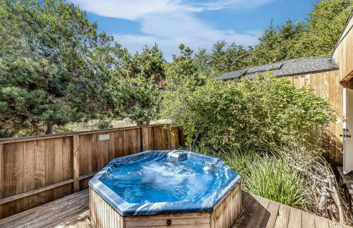 Urban Escape Compound - Foto 26