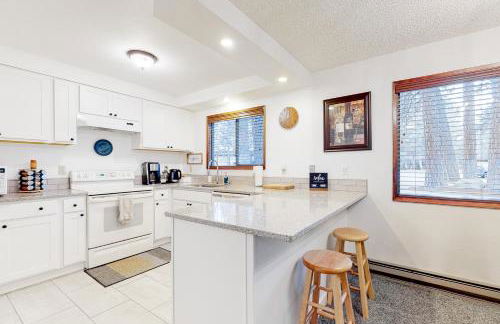 Sisters Secret - Foto 7