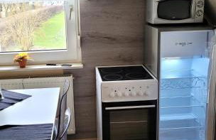 Hollestübchen - Foto 19