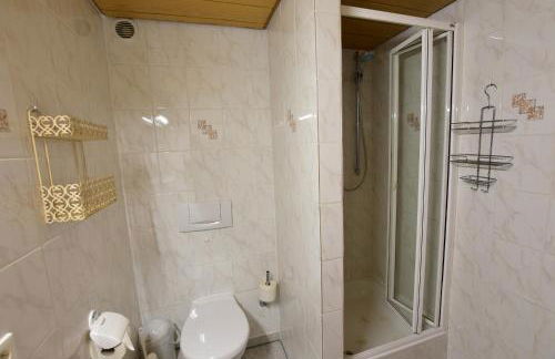 Schwarzwaldhaus Simmelehof - Foto 68