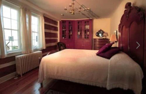 Farmhouse at Landyshade - Foto 19