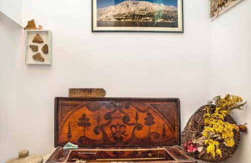 Apartmani Ines - Photo 27