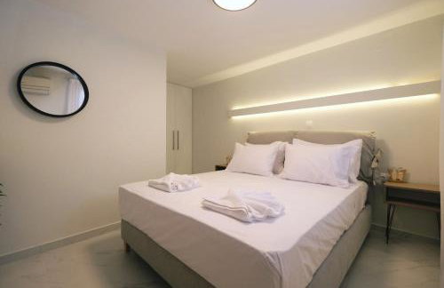 Nerea Apartments - Foto 31