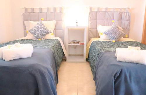 Sweet Home Portas Sol - Photo 30