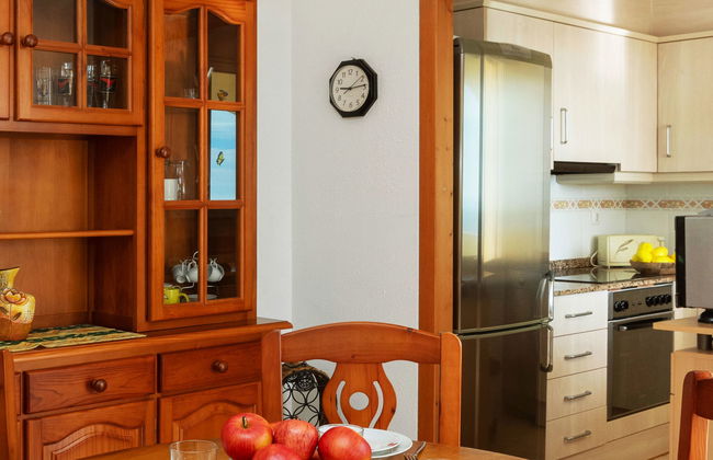 Landa Park - Foto 11