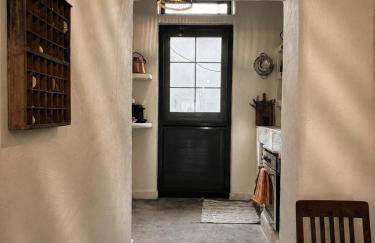 The Old Carpenters House - Corfu - Photo 28