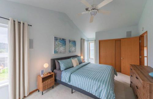 #StayinMyDistrict Ocean Overlook - Foto 70