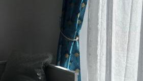 L'Appart, le Morvan tranquille - Foto 4