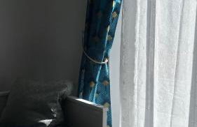 L'Appart, le Morvan tranquille - Foto 4