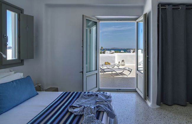 Angels Villas - Foto 10