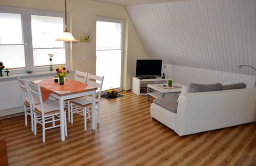 Haus "Zur Düne" - Photo 37