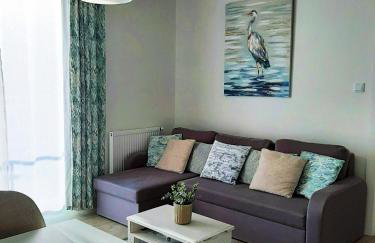 Apartment Aqua Marina - Lake, Nature and Relax! - Foto 4