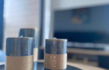 P R A T U M Plus - Foto 6