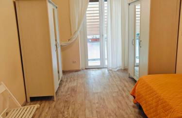 B&B A casa da Mami - Foto 24