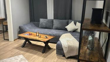Apartment in best place - Foto 2