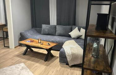 Apartment in best place - Foto 2