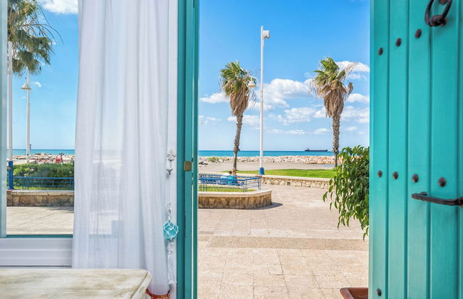 Solaga - Noemi Playa - Photo 34