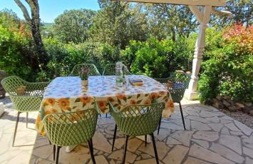 Les 4 mousquetaires - Photo 46