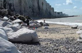 Appartement Cosy - Foto 31