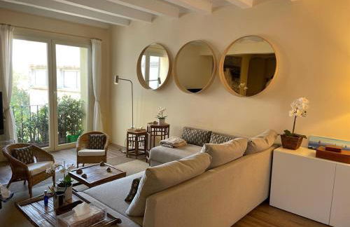 Apartment in Via del Molo, Porto Rotondo - Foto 8