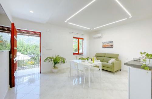 La Pigna Sorrento - Foto 12