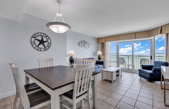 Carolinian Resort - Foto 33