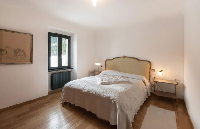 Il Larice by Wonderful Italy - Foto 5