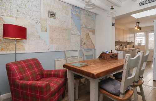 Lychgate View Cottage - Foto 7