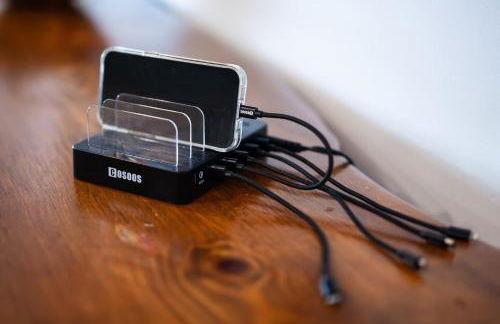 Best Location! Walkable30 Min to GNP5 Min Lake - Foto 17