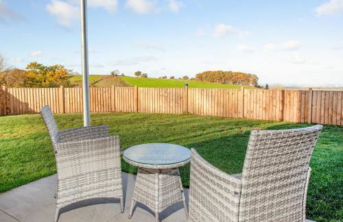 Bluebell-Uk34613 - Photo 21