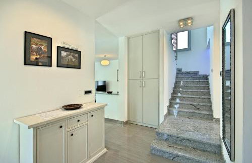 Villa Family Paris - Foto 19