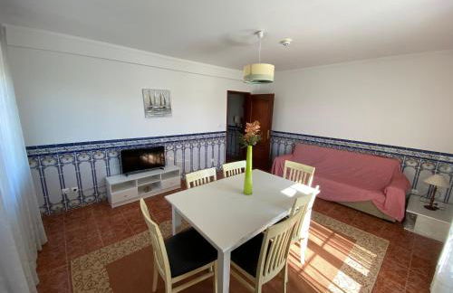 Ericeira Sand Beach R6 - Foto 8