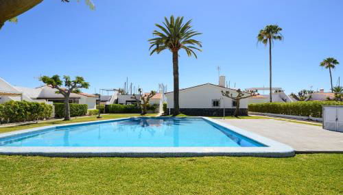 FaroVela Suites Pasito Blanco - Foto 4, Other