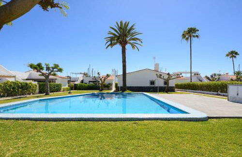 FaroVela Suites Pasito Blanco - Foto 4