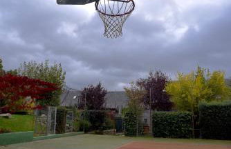 La Casita de la Sierra Cercedilla - Foto 56