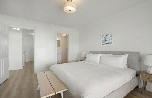 Lazy Bones - Vacation Home Near the Beach with Private Pool & Golf Cart - Foto 32