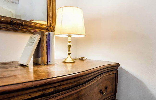 JOIVY Casa Pupa near Navigli Nightlife - Photo 37