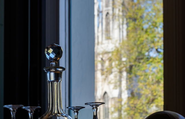 Bell Hill Apartments - Photo 70