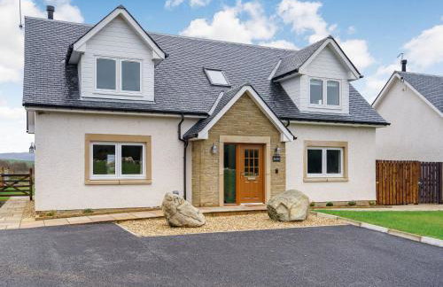 Iora Rua-Uk40006 - Foto 1