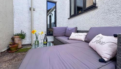 Rosemary Cottage - Foto 5