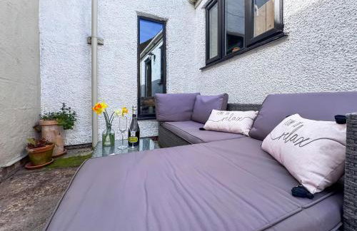 Rosemary Cottage - Foto 5