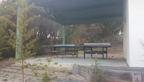 Appartement à deux pas de l ocean - Foto 5